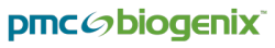 PMC Biogenix
